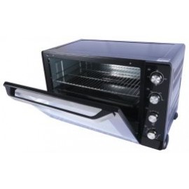 ELECTRIC OVEN ESM-120L